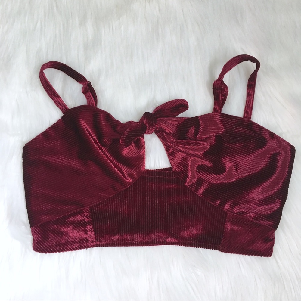 ❗️SOLD NEW Free People Brami - Picture 3 of 7